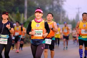 BIB: 25048, 22410
                            <button type="button" onclick="openModal(8719018)" class="btn btn-primary btn-sm float-right btn-popup" data-toggle="modal" data-target=".modal-high-quality">
                        <i class="fas fa-shopping-cart"></i> Add to Cart
                    </button>
                                            <button type="button" onclick="isThisMe(8719018, true)" class="btn btn-success btn-sm float-right btn-popup btn-isme hidden" data-toggle="tooltip" data-placement="bottom" title="นี่คือรูปของคุณใช่ไหม คลิกที่นี่เพื่อเอาเข้าอัลบั้ม">
                        <i class="fas fa-plus"></i> Add to album
                    </button>
                    <button type="button" onclick="isThisMe(8719018, false)" class="btn btn-warning btn-sm float-right btn-popup btn-isnotme hidden">
                        <i class="fas fa-ban"></i> Remove from album
                    </button>